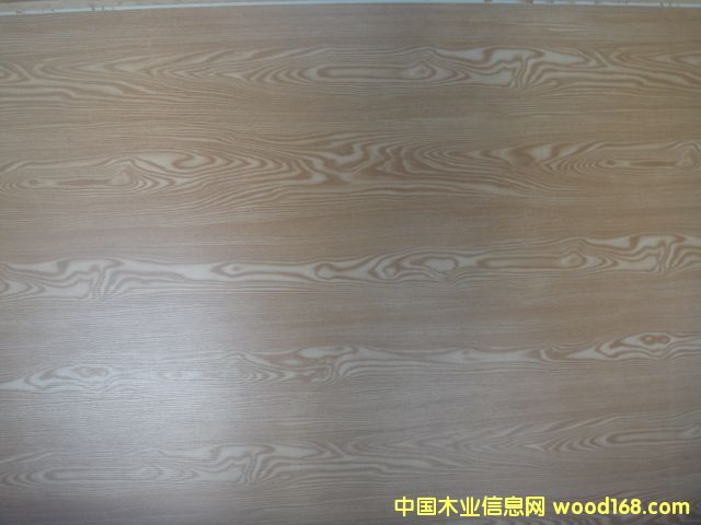 ���B(t��i)���Ԕ����B