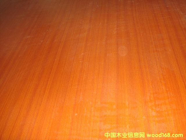 ���B(t��i)���Ԕ����B