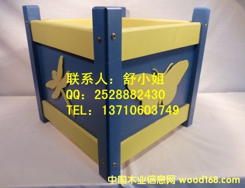 ��h��(chu��ng)��V�������Ԕ����B