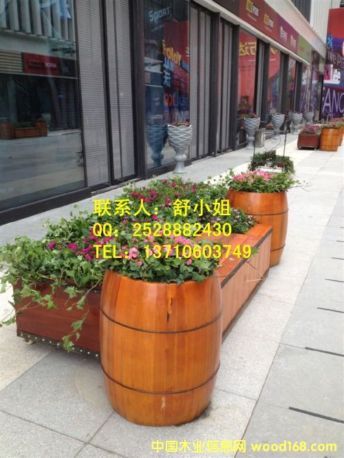 �Lɳ�̘I(y��)�ֽM�ϻ����Ԕ����B