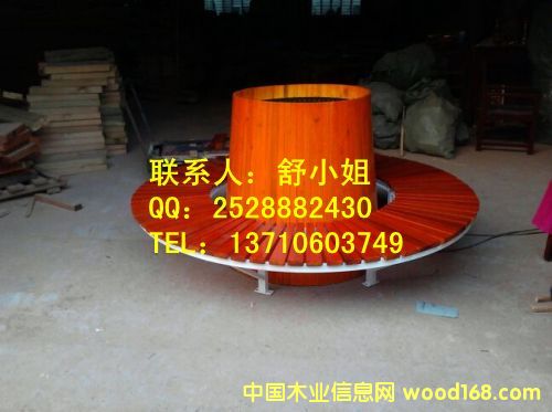 �Lɳ�̘I(y��)�֘���λ����Ԕ����B