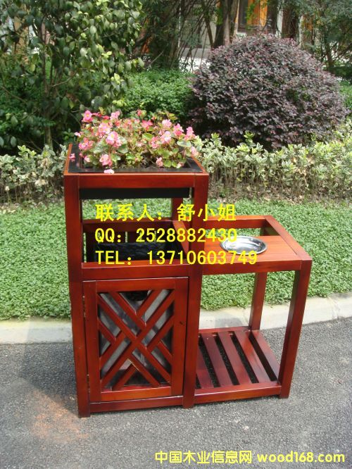 ��̶ľ������Ͱ��Ԕ����B