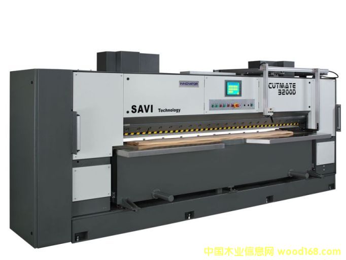 �p�����ЙC(j��)