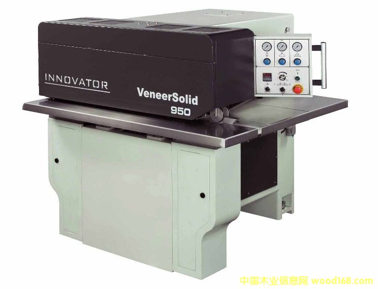 ֱƴ�C(j��)��Ԕ��(x��)��B