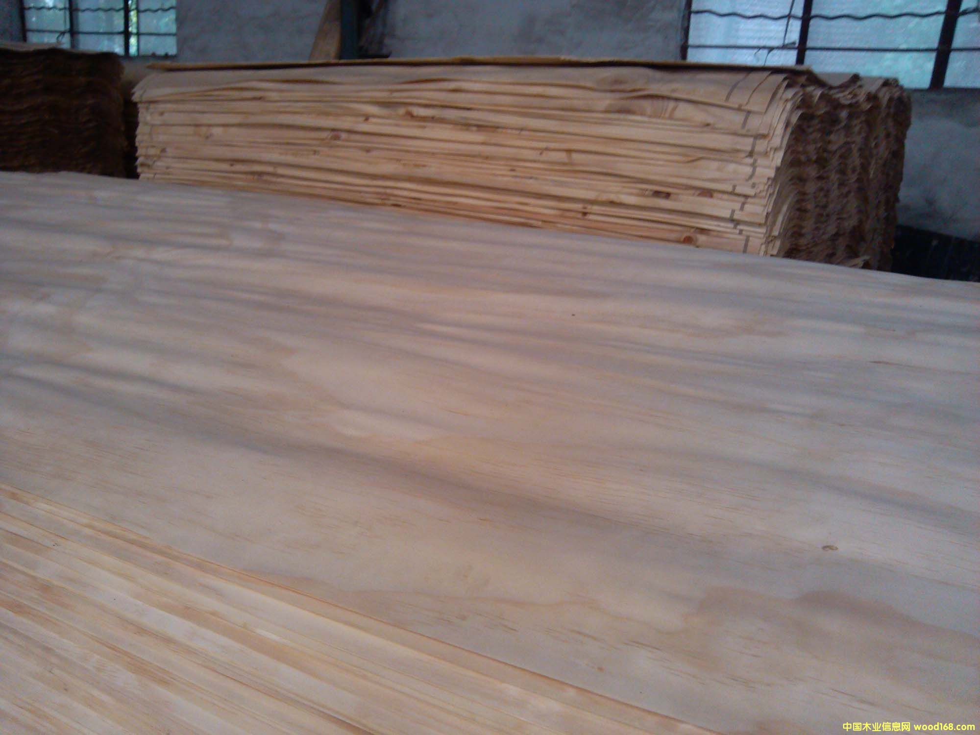 6��Ԕ����B