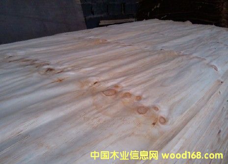 1��Ԕ����B