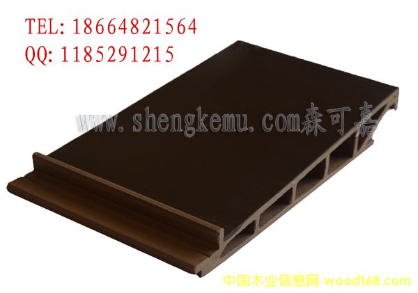 15026�{���߰�