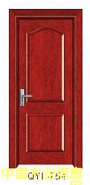 ƽ���T��Ԕ����B