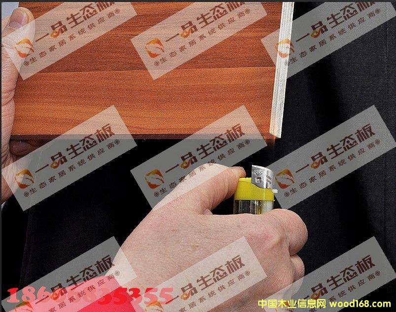 һƷ�����谷��о���Ԕ����B