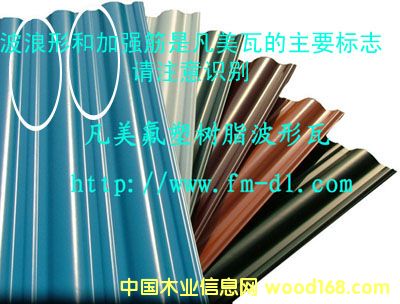 �����g�����P��