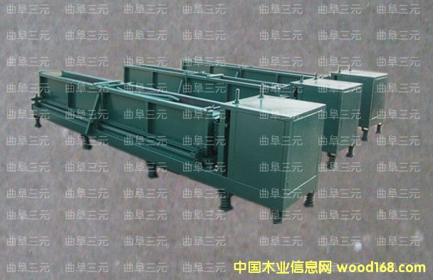 ���V�o(w��)�C(j��)ͨ�L(f��ng)���O(sh��)���Ԕ��(x��)��B