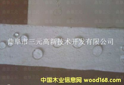 �l(f��)���T(m��n)о���O(sh��)���Ԕ��(x��)��B