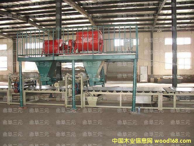 ���؉���C(j��)��Ԕ��(x��)��B