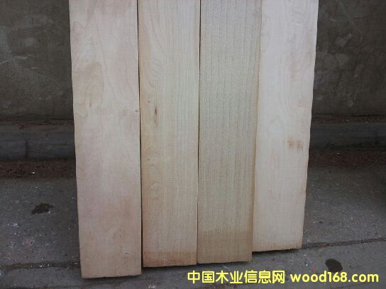 ��ľָ�ӗl��Ԕ��(x��)��B