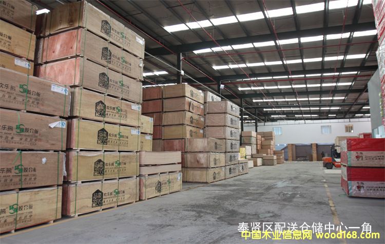 ����ľ�I(y��)��Ԕ����B