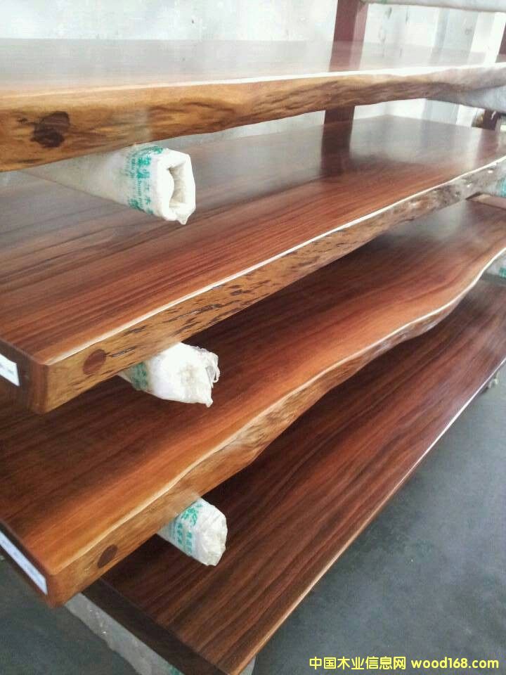 ����̴ľ�������Ԕ����B