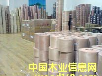 �o����ľƤ��Ԕ����B