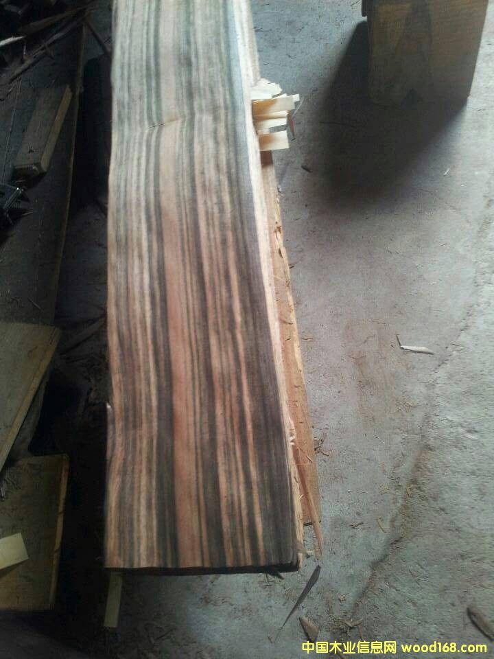 ��̴1��Ԕ����B