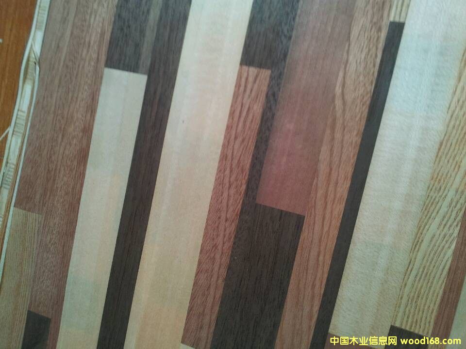 ƴ��ľƤ ����ľƤ��Ԕ����B