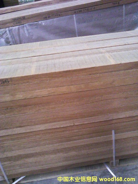 [��] �tõ��