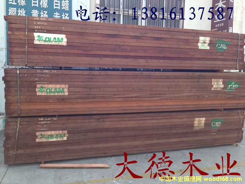 [��] ɳ����