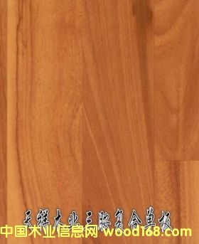 ��(f��)�φΰ��Ԕ��(x��)��B