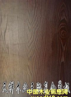 ��(f��)�φΰ��Ԕ��(x��)��B