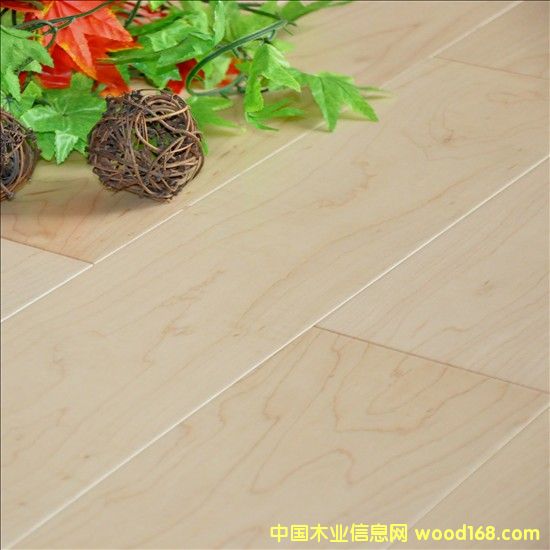 ���ô��ľ��(sh��)ľ�ذ��Ԕ��(x��)��B