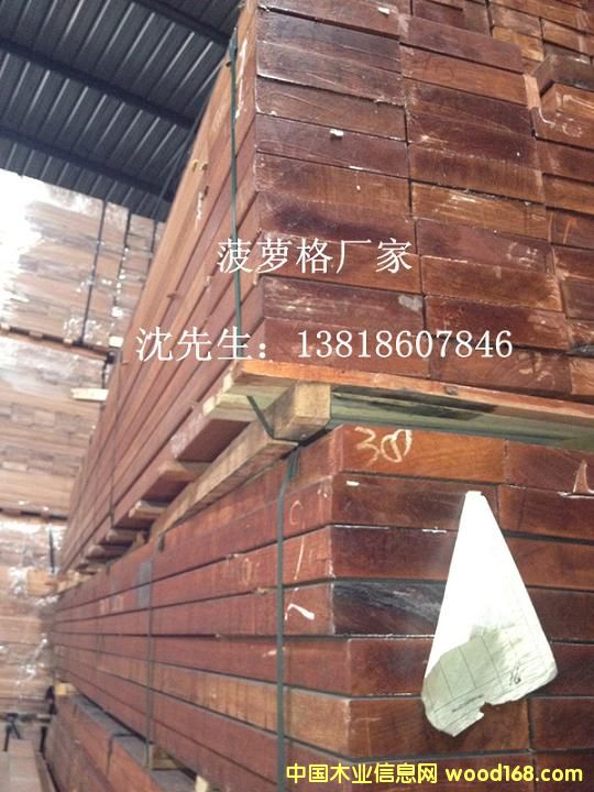 [��] ����в��}��ľ,�|�����}��ľ,���B�в��}��ľ,�|�����}��ľ���l(f��)