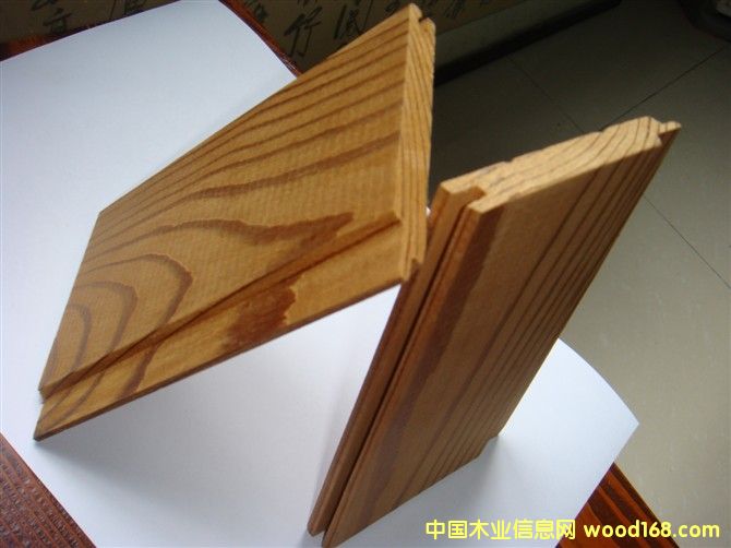 ���̼��ľ��Ԕ��(x��)��B