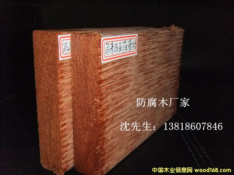 [��] ����в��}��ľ,�|�����}��ľ,���B�в��}��ľ,�|�����}��ľ���l(f��)