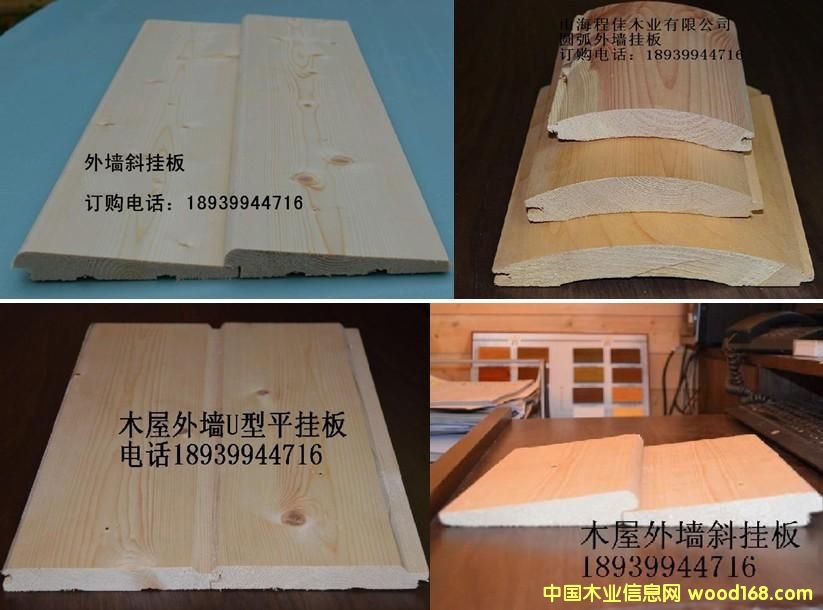 ľ���≦���