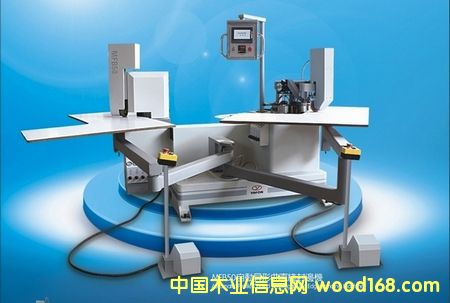 �Ԅ�(d��ng)������ֱ����߅�C(j��)��Ԕ��(x��)��B