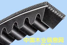 ľ���C(j��)е��(zhu��n)��Ƥ����Ԕ��(x��)��B