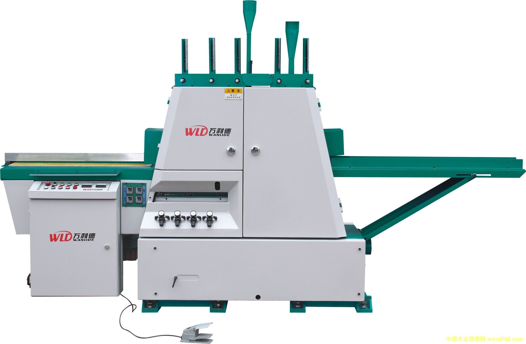 ��䏙C(j��)��Ԕ��(x��)��B