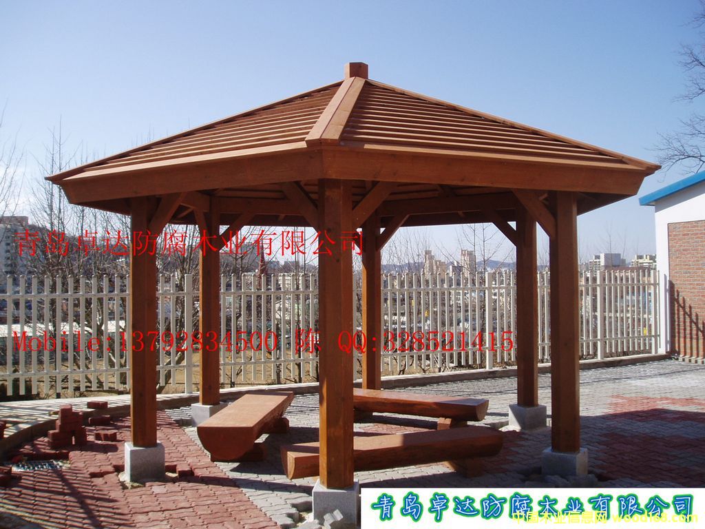 ����ľ��ͤ��Ԕ��(x��)��B