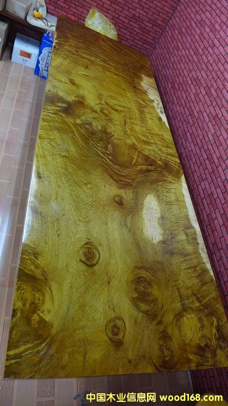 ��z骴���Ԕ����B