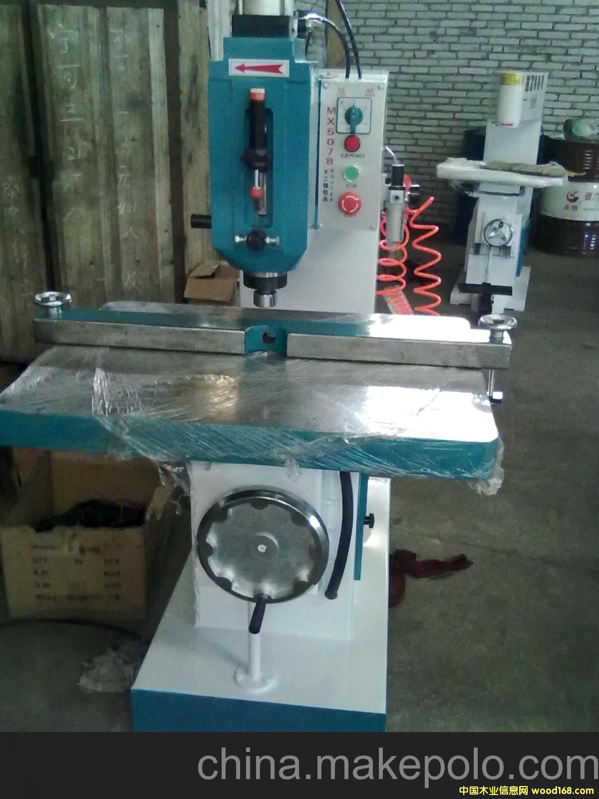 MX5078ľ���U㊙C(j��)��Ԕ��(x��)��B