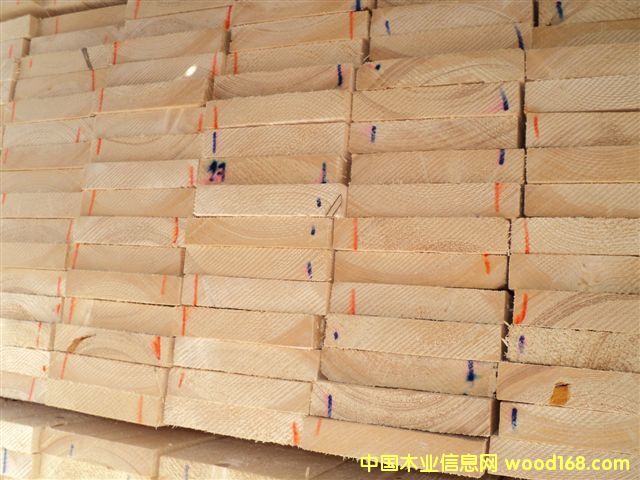 ��ɼ�����ϵ�Ԕ��(x��)��B