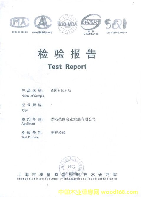 �z�y���1��Ԕ����B