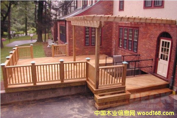 ľ�ݵ�Ԕ����B