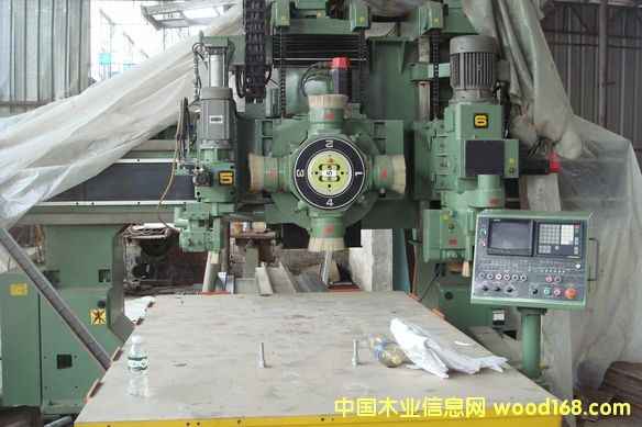 ƽ���ӹ�����FF651T��Ԕ��(x��)��B