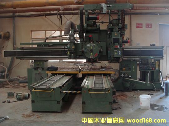 ƽ���p�_��CNC��Ԕ��(x��)��B