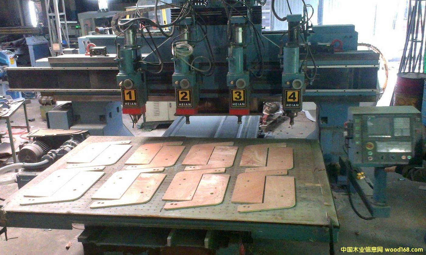 �ձ�ƽ�����ͼӹ����ĵ�Ԕ��(x��)��B