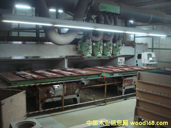 ƽ���p�_��CNC��Ԕ��(x��)��B