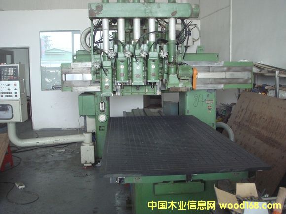 NC163��Ԕ��(x��)��B