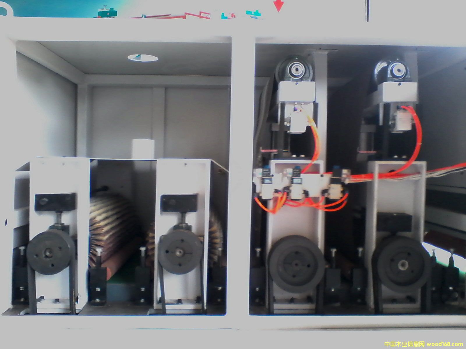 630��ɰ��ɰ��C(j��)��Ԕ��(x��)��B