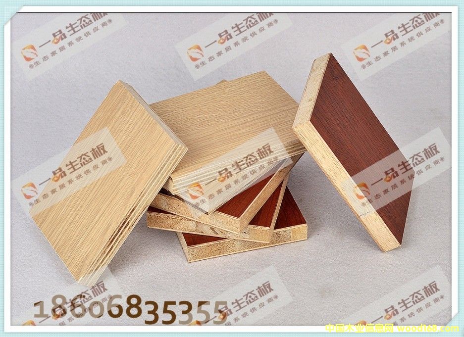 һƷ�����谷��о���Ԕ����B