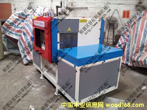 ���϶�Ƭ�MJF350-100