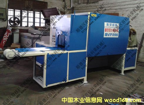 ���͈Aľ��Ƭ�MJY300